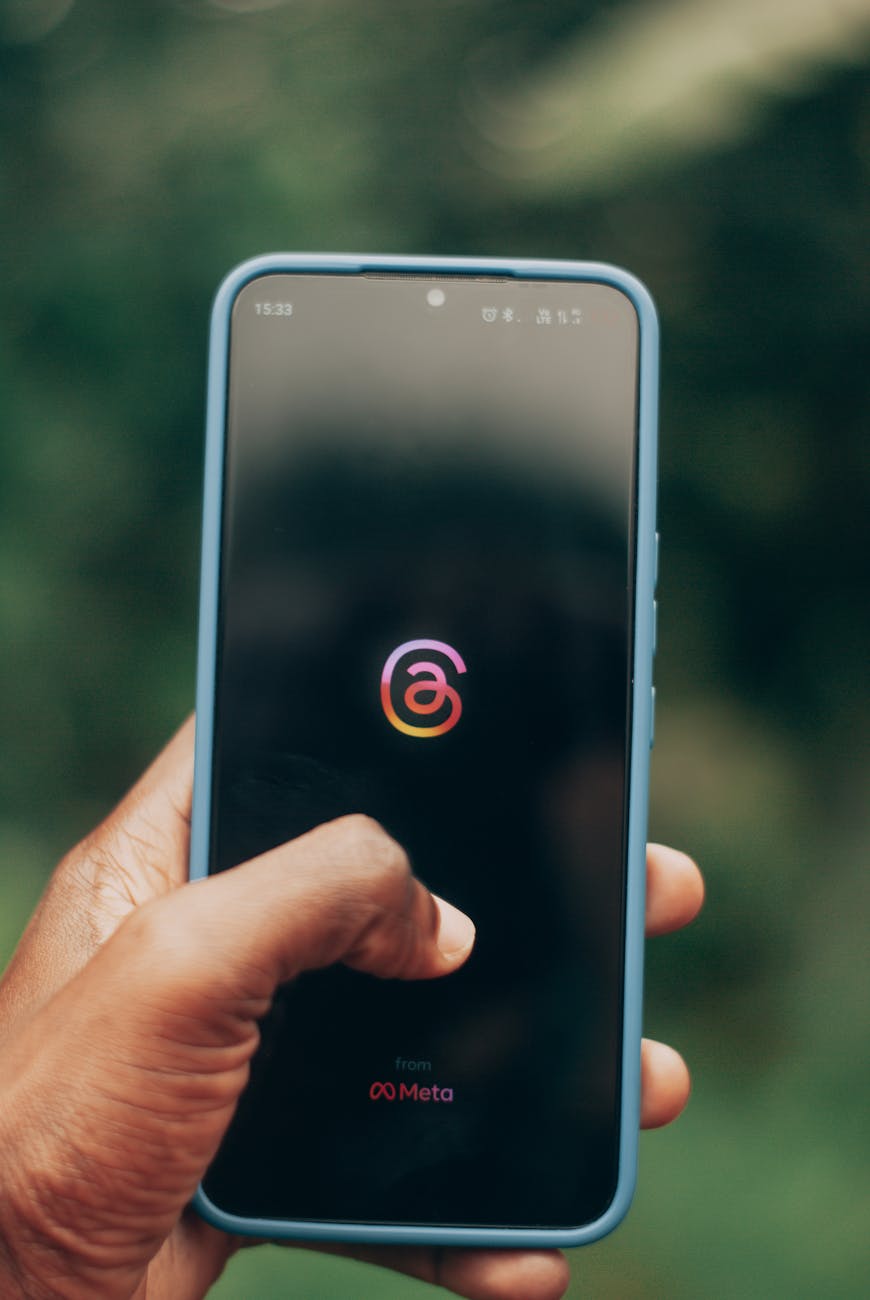 What To Post On Socials?