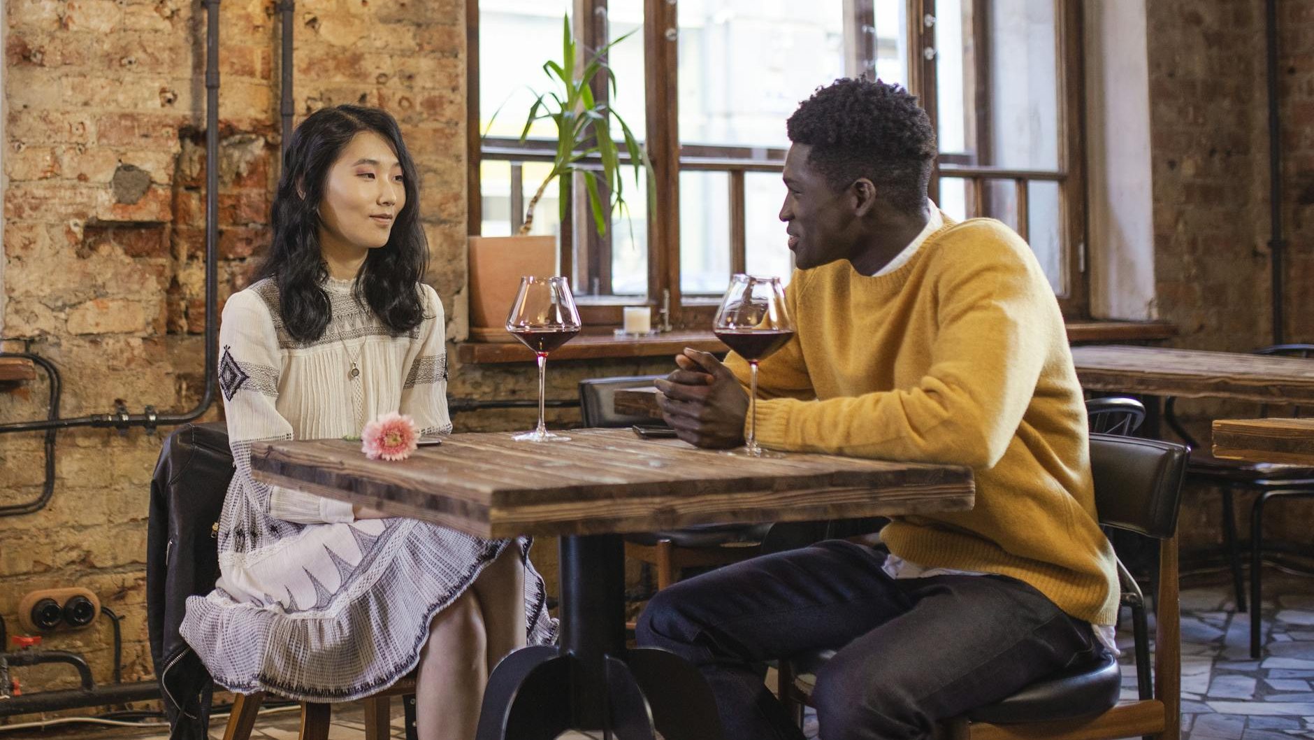 Neurodiverse Dating – How To Date With Neurodiversity